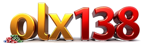 olx138