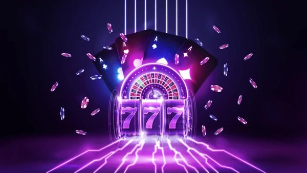 olx138 featured game showcase