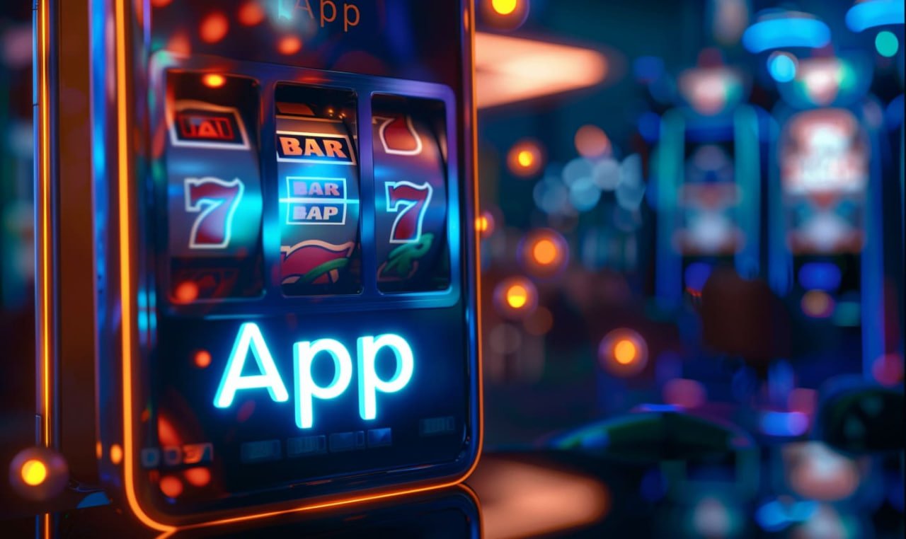 Antarmuka permainan Habanero di aplikasi mobile olx138 dengan menu navigasi dan pilihan game