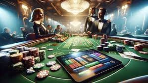 Kode Alam Game 