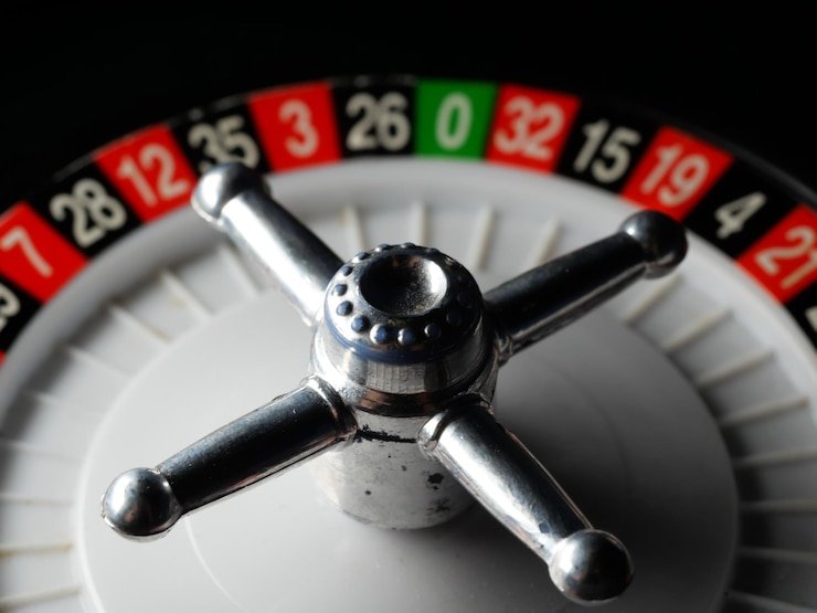Antarmuka permainan Mahjong Ways 2 di aplikasi mobile olx138 dengan simbol mahjong dan gulungan responsif
