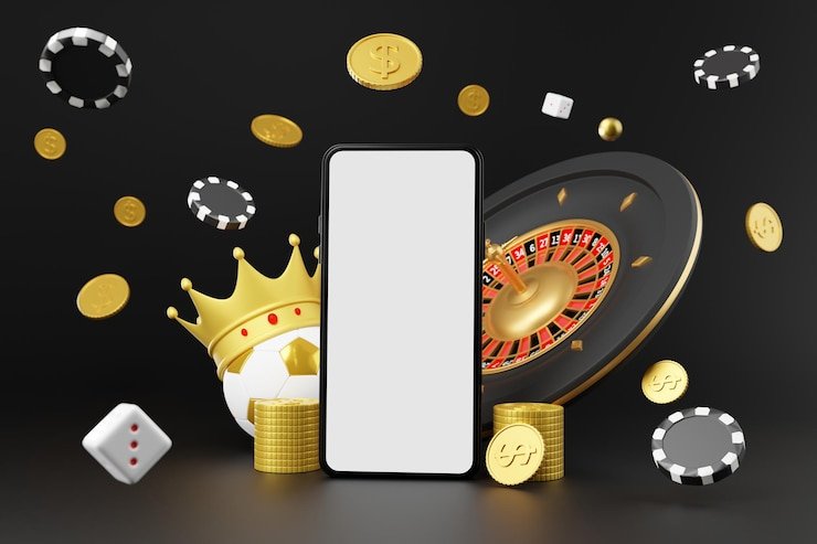 Tabel pembayaran Three Card Poker di olx138
