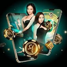 Layar deposit di aplikasi olx138 menampilkan opsi pembayaran DANA, OVO, GoPay, dan transfer bank